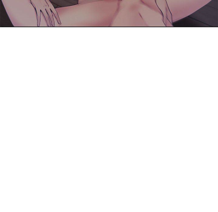 [韩国漫画] 新婚夫妇 剧情,熟女人妻,巨乳大奶#[128P]-8