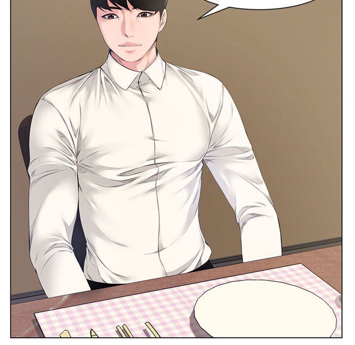 [韩国漫画] 新婚夫妇 剧情,熟女人妻,巨乳大奶#[128P]-92