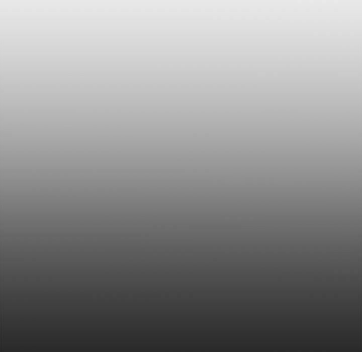 [韩国漫画] 新婚夫妇 剧情,熟女人妻,巨乳大奶#[128P]-95