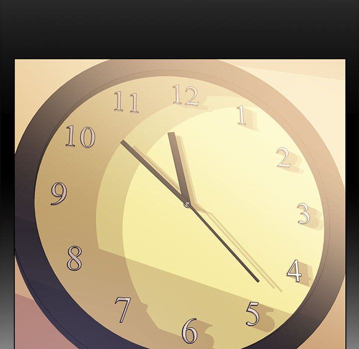 [韩国漫画] 新婚夫妇 剧情,熟女人妻,巨乳大奶#[128P]-96