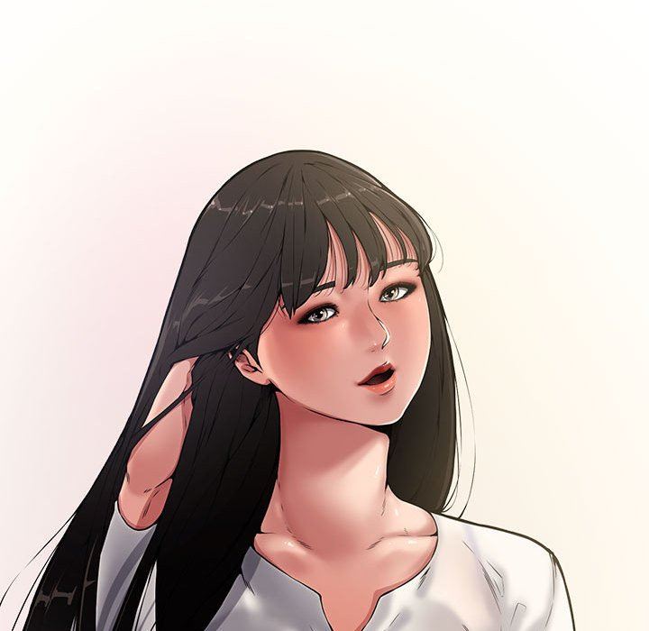 [韩国漫画] 新婚夫妇 剧情,熟女人妻,巨乳大奶#[110P]-103