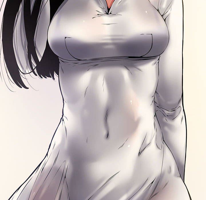 [韩国漫画] 新婚夫妇 剧情,熟女人妻,巨乳大奶#[110P]-104