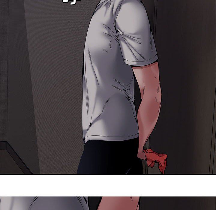 [韩国漫画] 新婚夫妇 剧情,熟女人妻,巨乳大奶#[110P]-25