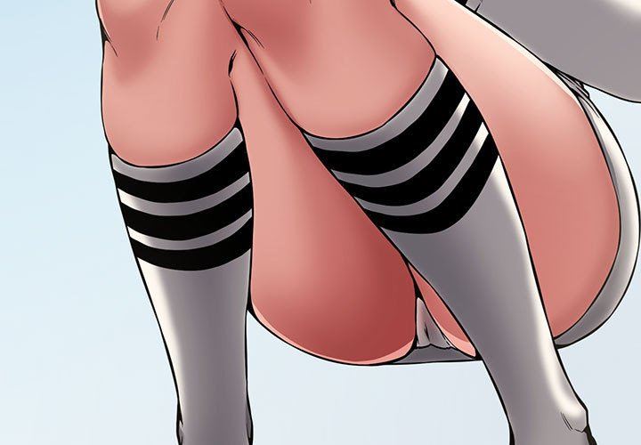 [韩国漫画] 新婚夫妇 剧情,熟女人妻,巨乳大奶#[110P]-3