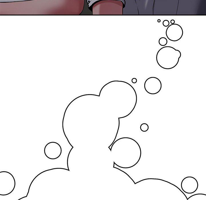 [韩国漫画] 新婚夫妇 剧情,熟女人妻,巨乳大奶#[110P]-33