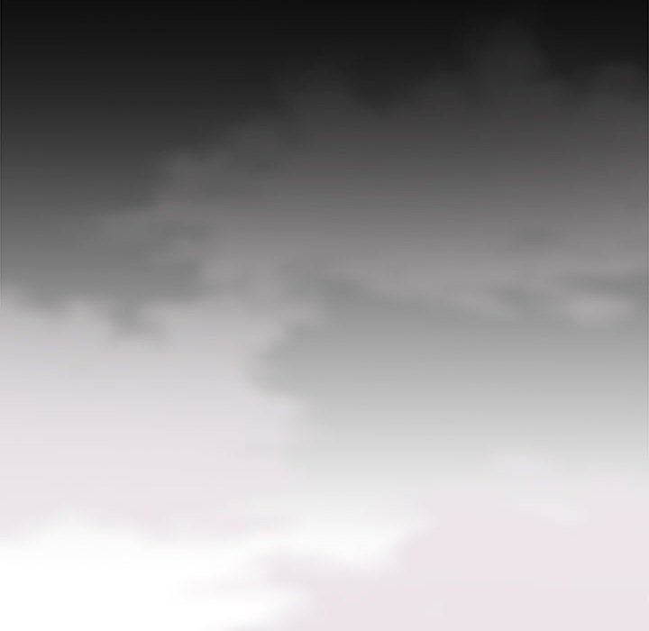 [韩国漫画] 新婚夫妇 剧情,熟女人妻,巨乳大奶#[110P]-50