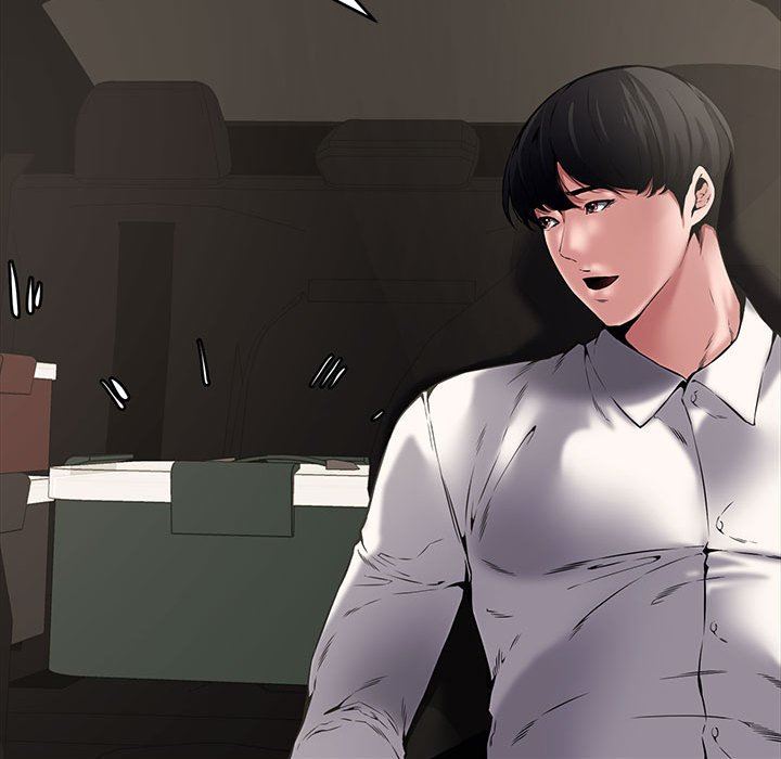 [韩国漫画] 新婚夫妇 剧情,熟女人妻,巨乳大奶#[110P]-58