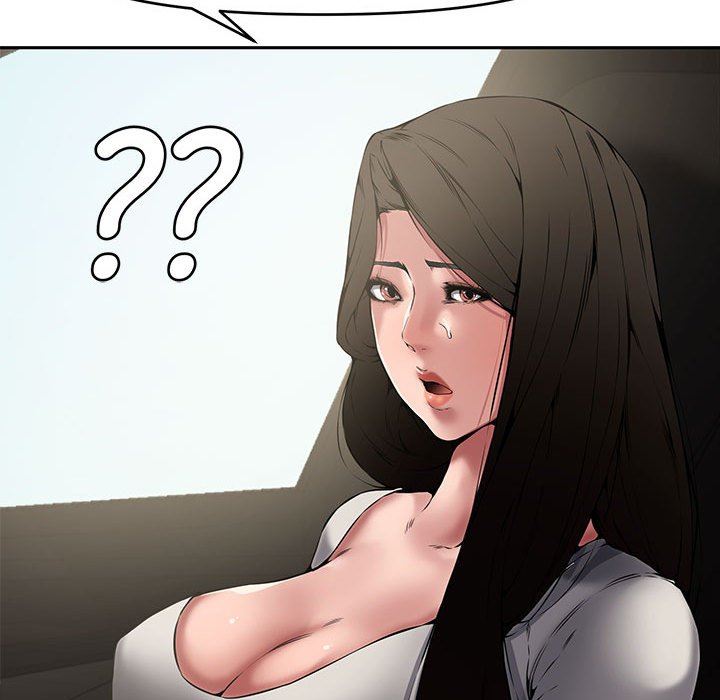 [韩国漫画] 新婚夫妇 剧情,熟女人妻,巨乳大奶#[110P]-61