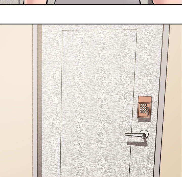 [韩国漫画] 新婚夫妇 剧情,熟女人妻,巨乳大奶#[110P]-86