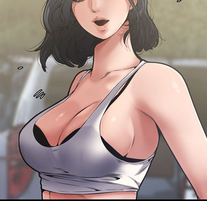 [韩国漫画] 新婚夫妇 剧情,熟女人妻,巨乳大奶#[110P]-88