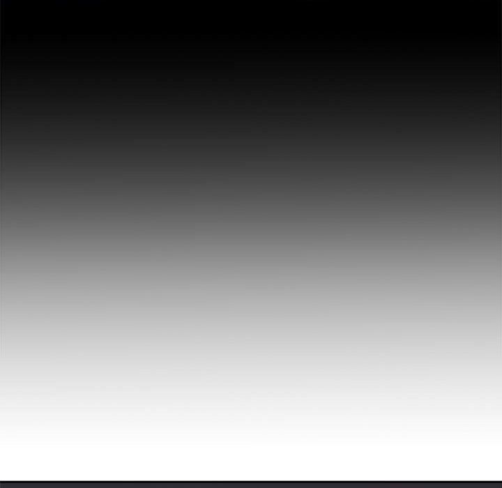 [韩国漫画] 新婚夫妇 剧情,熟女人妻,巨乳大奶#[110P]-89