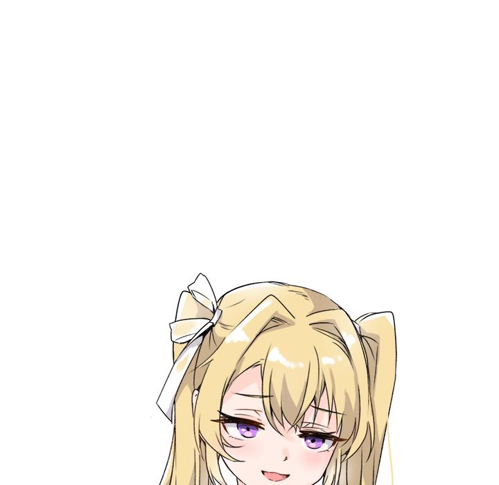 [韩国漫画] 执着于他 调教,巨乳大奶#[123P]-15