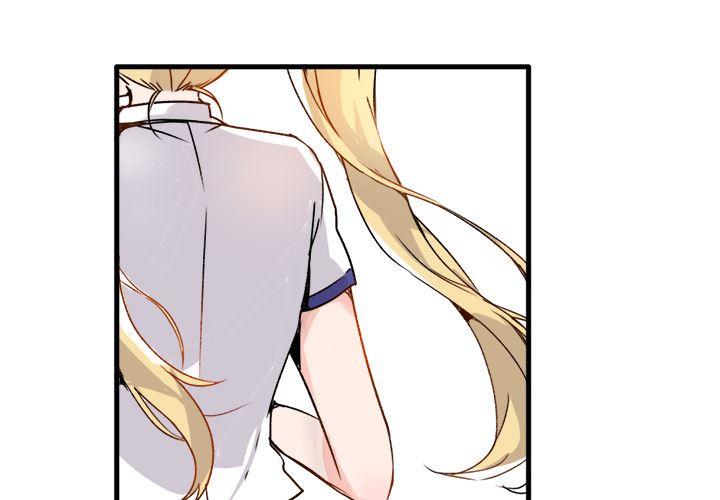 [韩国漫画] 执着于他 调教,巨乳大奶#[123P]-4