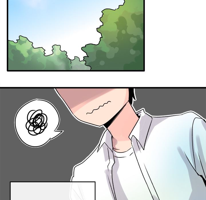 [韩国漫画] 执着于他 调教,巨乳大奶#[123P]-64