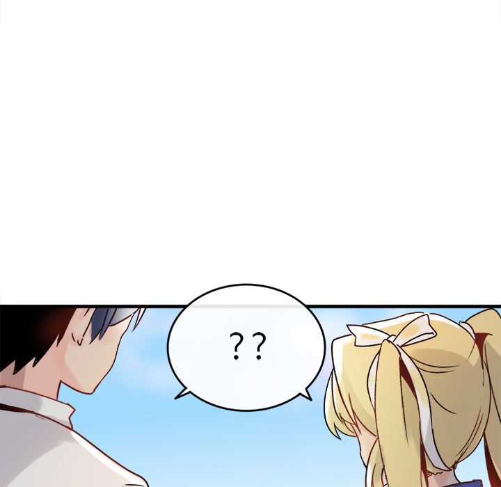 [韩国漫画] 执着于他 调教,巨乳大奶#[123P]-70