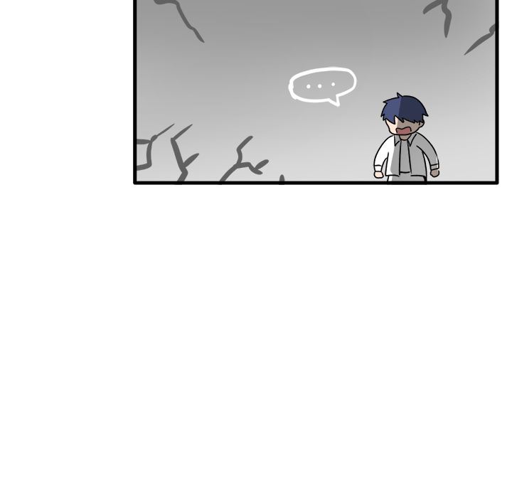 [韩国漫画] 执着于他 调教,巨乳大奶#[123P]-91