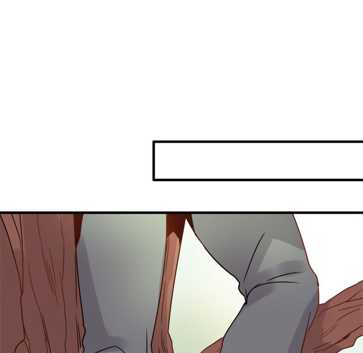 [韩国漫画] 执着于他 调教,巨乳大奶#[123P]-98