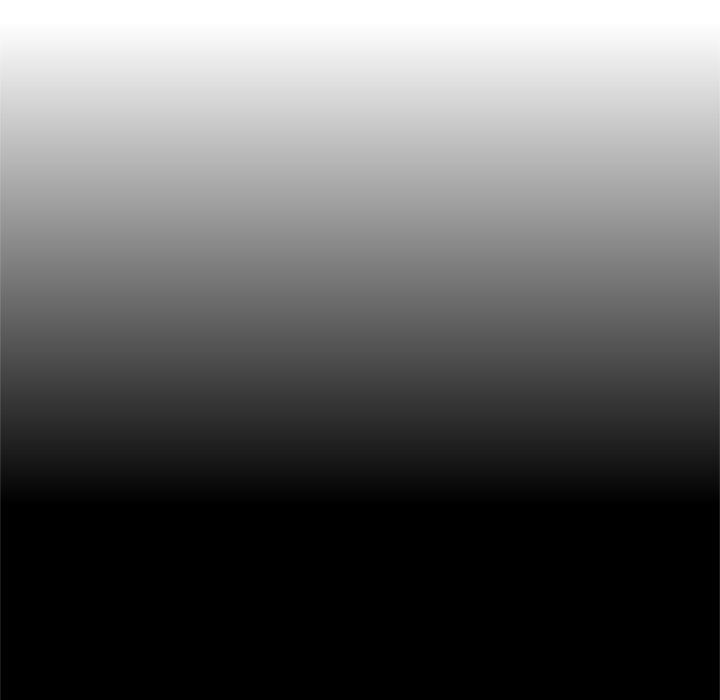 [韩国漫画] 执着于他 调教,巨乳大奶#[112P]-16