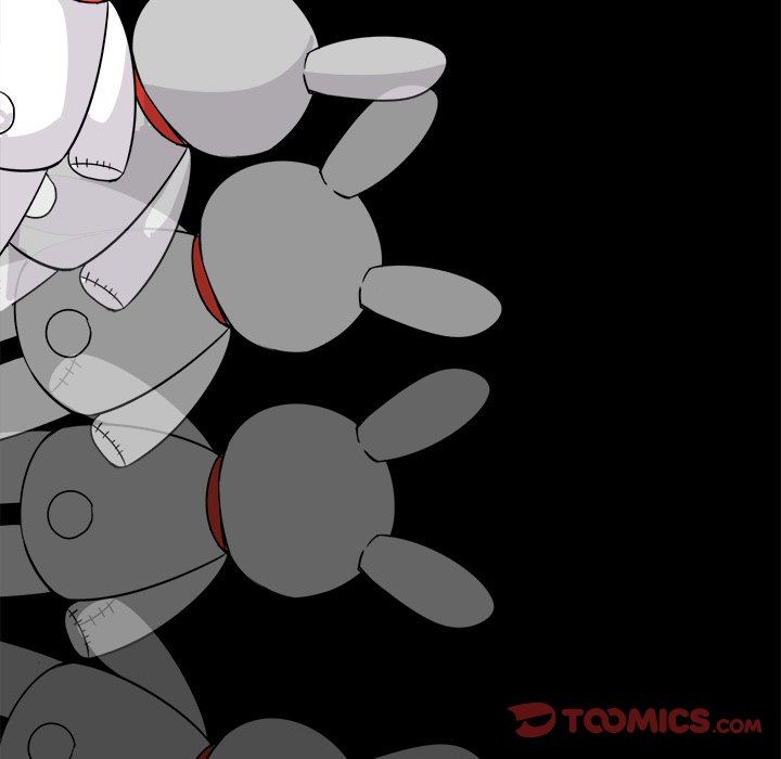 [韩国漫画] 执着于他 调教,巨乳大奶#[112P]-22