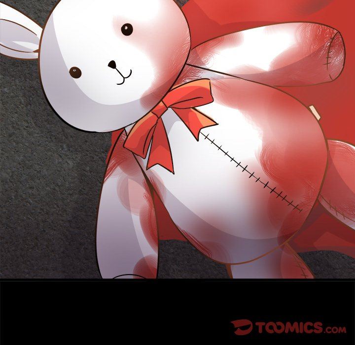 [韩国漫画] 执着于他 调教,巨乳大奶#[112P]-26