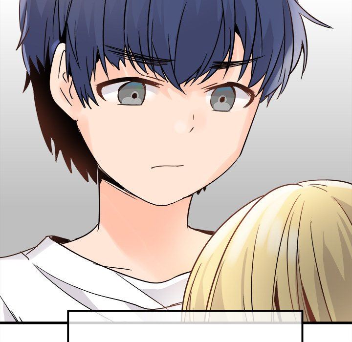 [韩国漫画] 执着于他 调教,巨乳大奶#[112P]-39