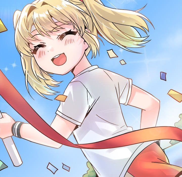 [韩国漫画] 执着于他 调教,巨乳大奶#[112P]-48