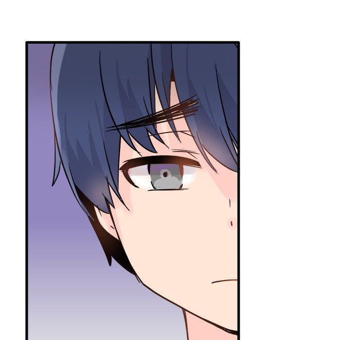 [韩国漫画] 执着于他 调教,巨乳大奶#[112P]-55