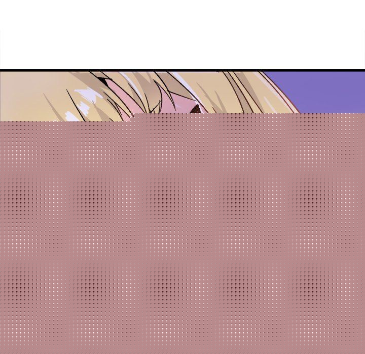 [韩国漫画] 执着于他 调教,巨乳大奶#[112P]-71