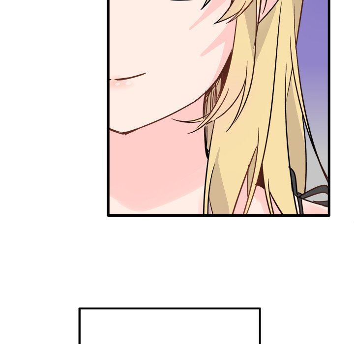 [韩国漫画] 执着于他 调教,巨乳大奶#[112P]-73