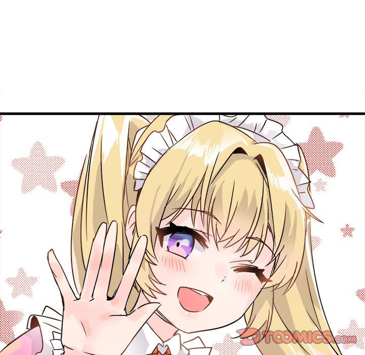 [韩国漫画] 执着于他 调教,巨乳大奶#[112P]-94