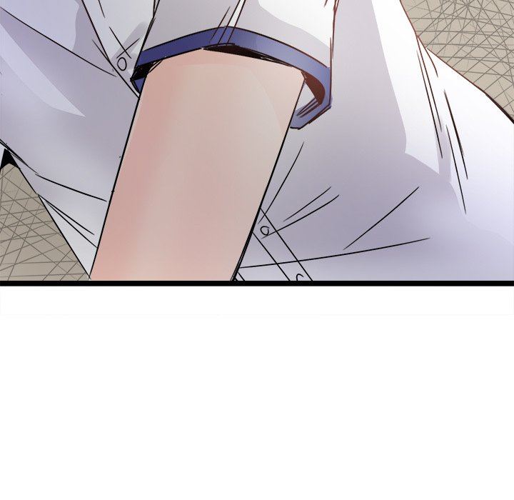 [韩国漫画] 执着于他 调教,巨乳大奶#[120P]-107