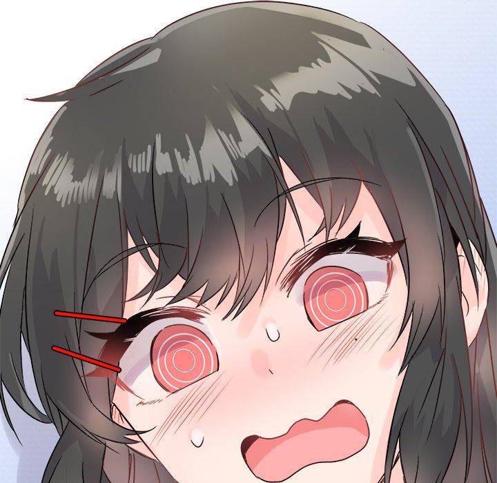 [韩国漫画] 执着于他 调教,巨乳大奶#[120P]-116