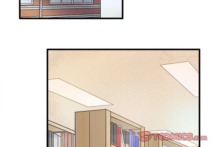 [韩国漫画] 执着于他 调教,巨乳大奶#[120P]-2