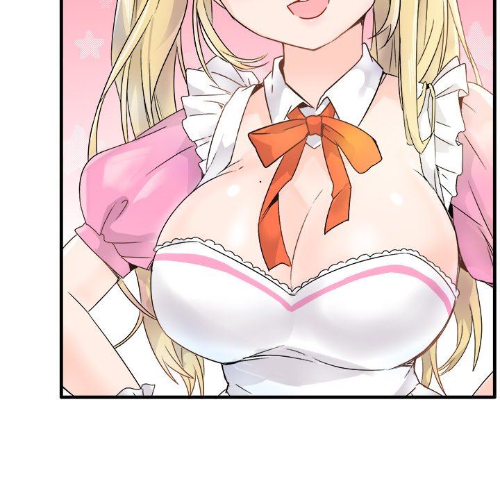 [韩国漫画] 执着于他 调教,巨乳大奶#[120P]-20