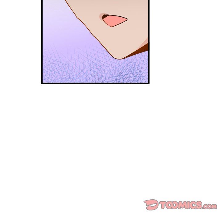 [韩国漫画] 执着于他 调教,巨乳大奶#[120P]-22