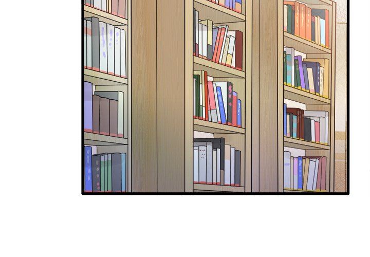 [韩国漫画] 执着于他 调教,巨乳大奶#[120P]-3