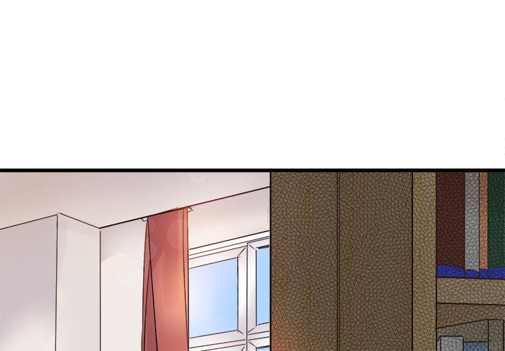 [韩国漫画] 执着于他 调教,巨乳大奶#[120P]-4