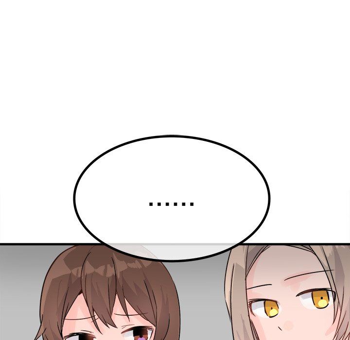 [韩国漫画] 执着于他 调教,巨乳大奶#[120P]-40