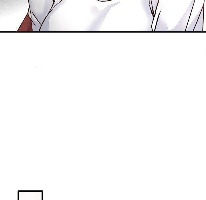 [韩国漫画] 执着于他 调教,巨乳大奶#[120P]-45