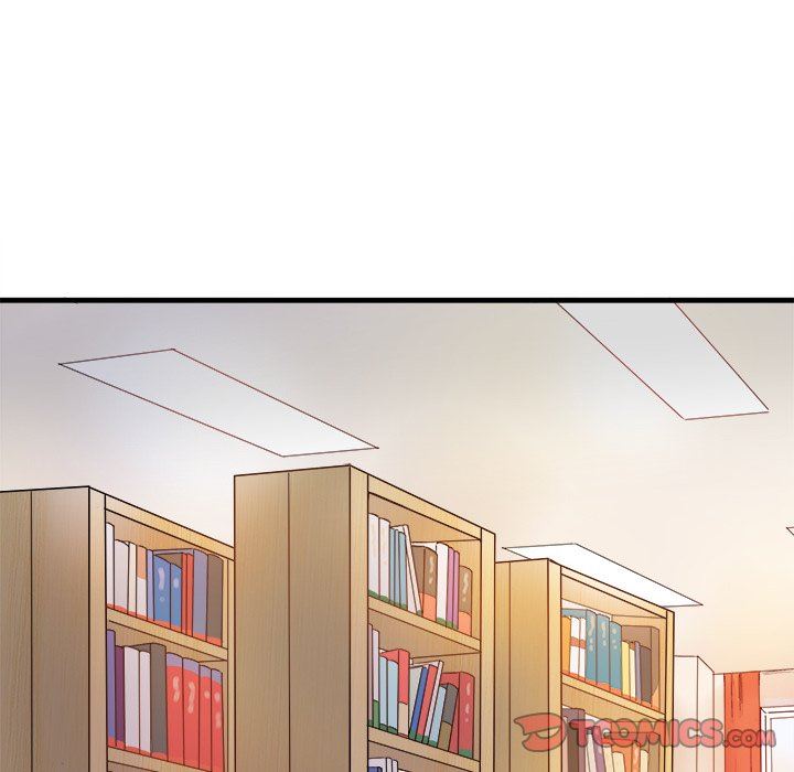 [韩国漫画] 执着于他 调教,巨乳大奶#[120P]-62