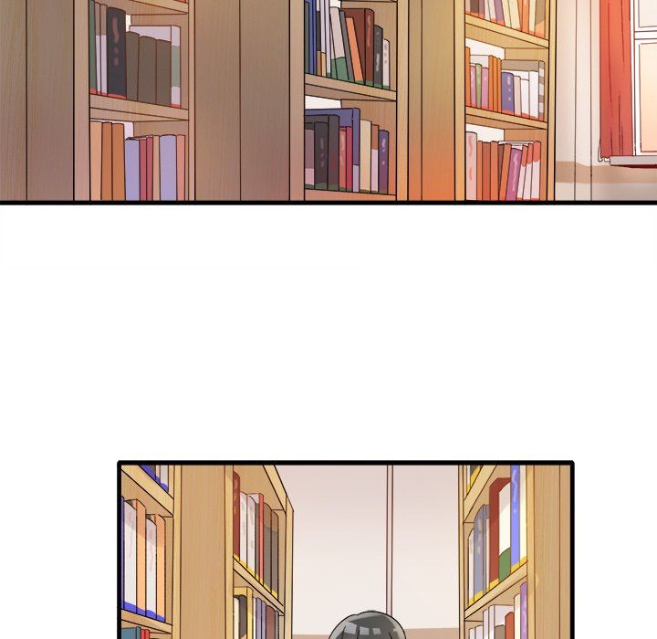 [韩国漫画] 执着于他 调教,巨乳大奶#[120P]-63