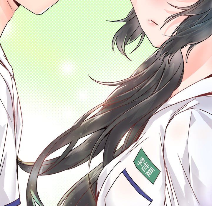 [韩国漫画] 执着于他 调教,巨乳大奶#[120P]-83