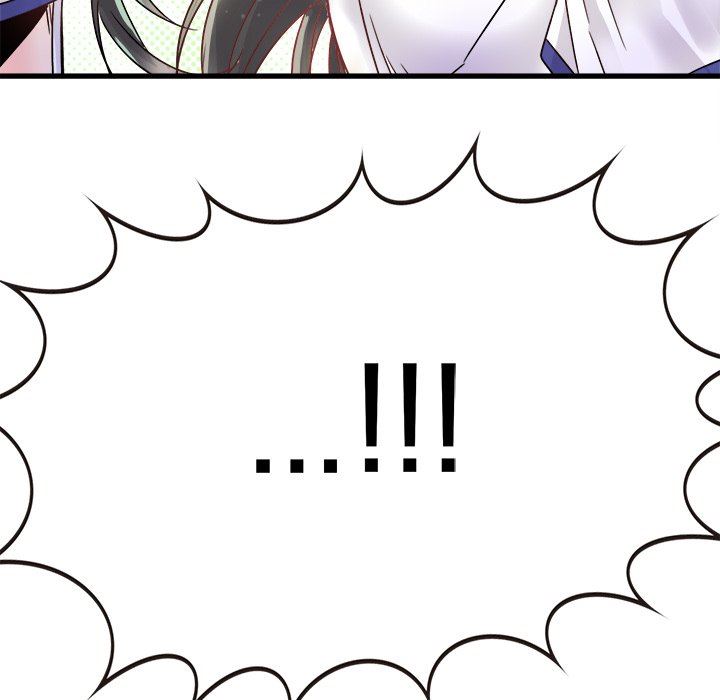 [韩国漫画] 执着于他 调教,巨乳大奶#[120P]-84