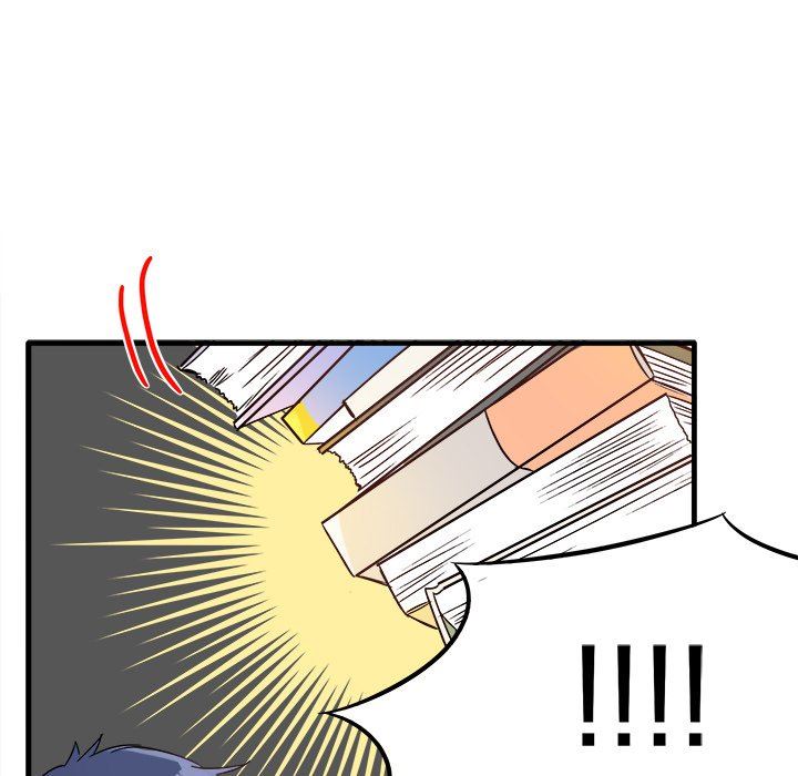 [韩国漫画] 执着于他 调教,巨乳大奶#[120P]-92