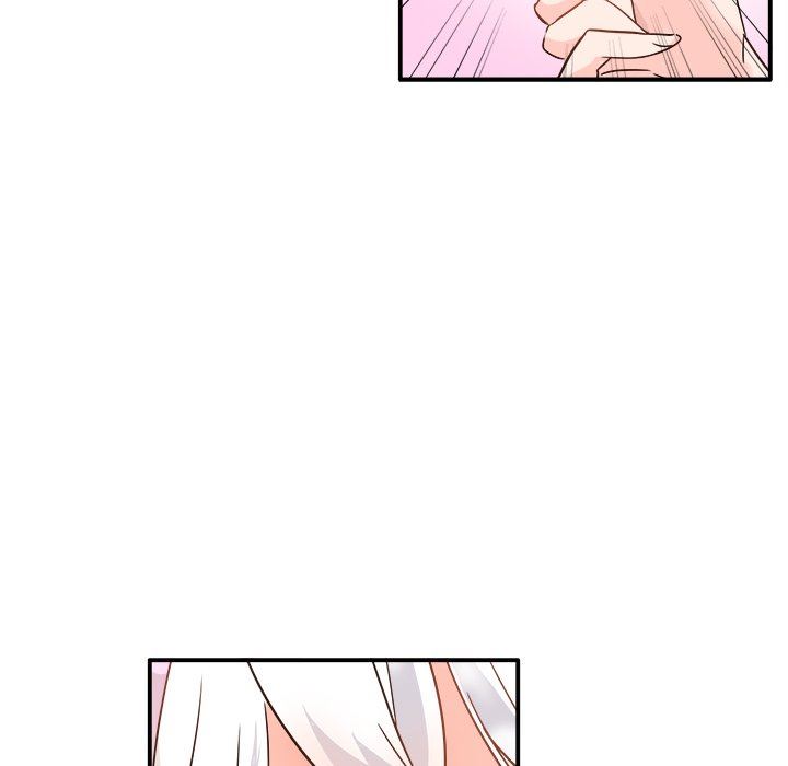 [韩国漫画] 执着于他 调教,巨乳大奶#[117P]-100