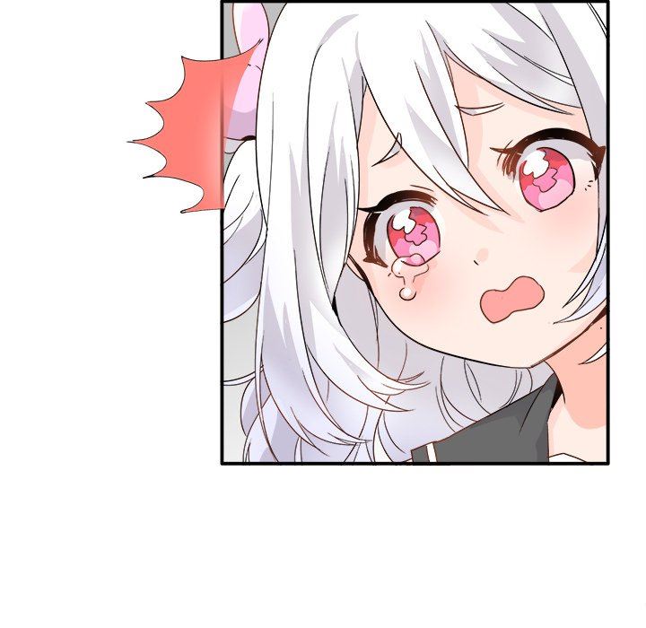 [韩国漫画] 执着于他 调教,巨乳大奶#[117P]-113