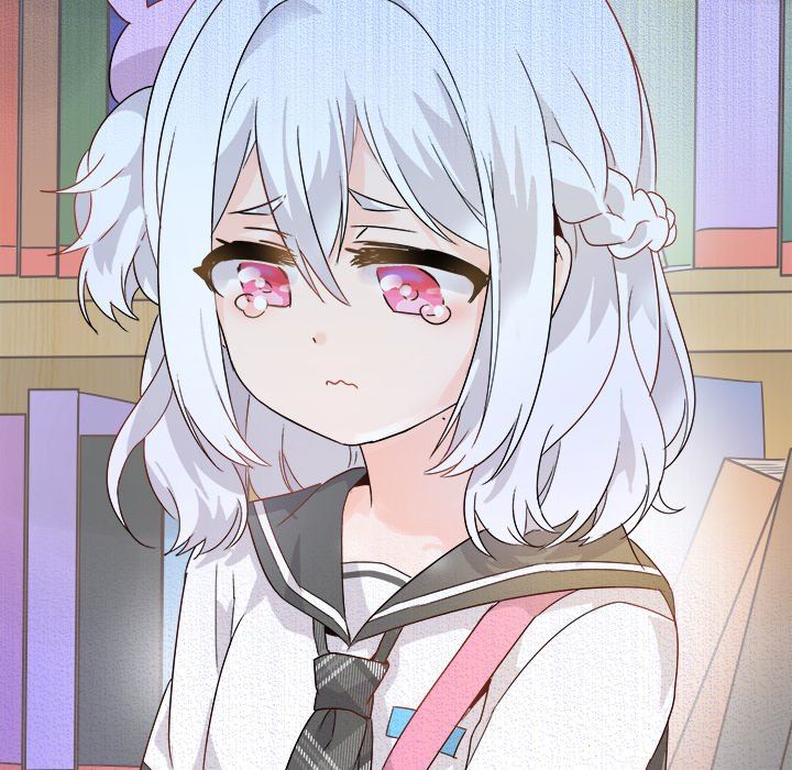 [韩国漫画] 执着于他 调教,巨乳大奶#[117P]-115