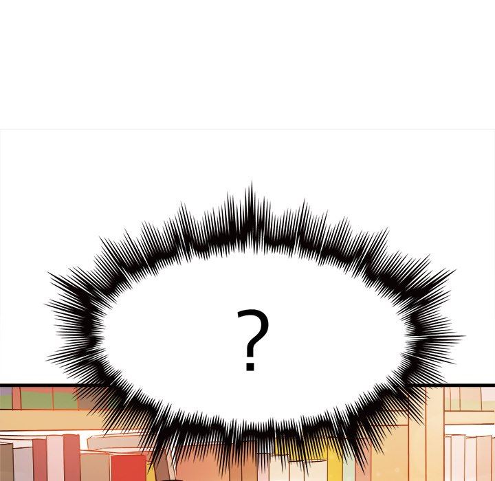 [韩国漫画] 执着于他 调教,巨乳大奶#[117P]-16