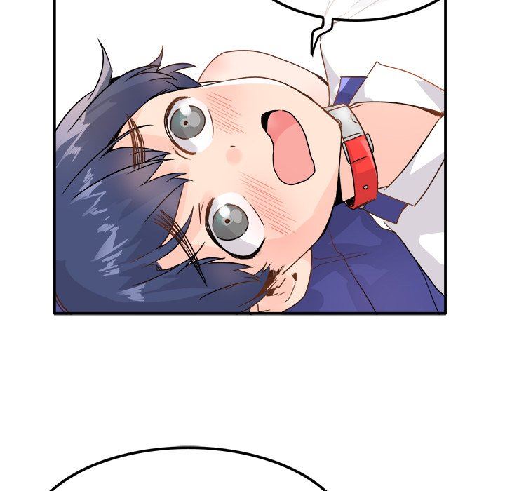 [韩国漫画] 执着于他 调教,巨乳大奶#[117P]-19