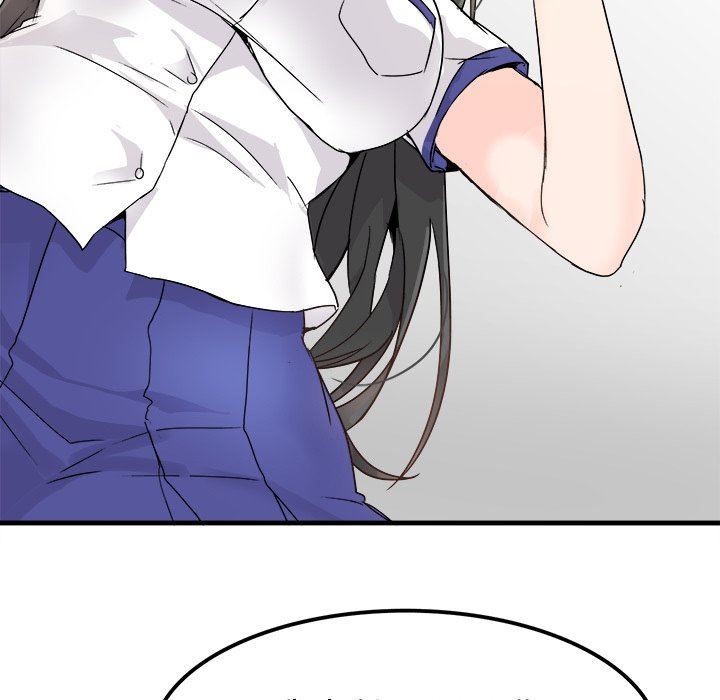 [韩国漫画] 执着于他 调教,巨乳大奶#[117P]-21